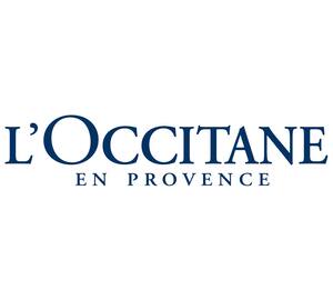 Save $20 Off Your First Order Over $70 with L’Occitane Email Sign-Up Promo Codes